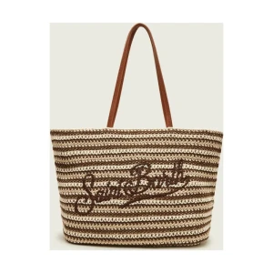 ST.Barth Torba plażowa