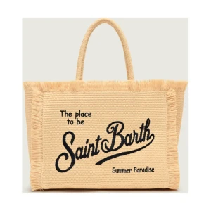 ST.Barth Torba plażowa