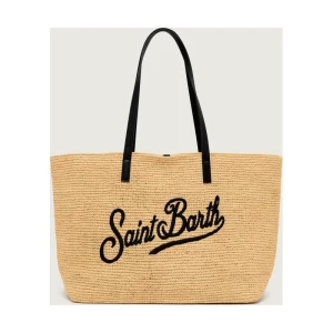 ST.Barth Torba plażowa