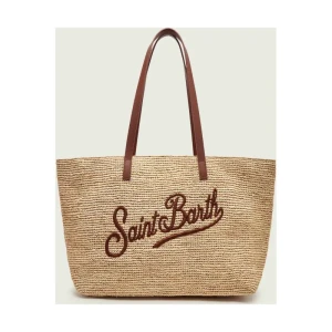 ST.Barth Torba plażowa