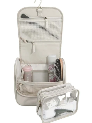 Stackers kosmetyczka podróżna