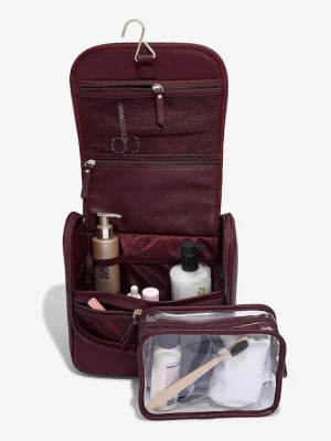 Stackers kosmetyczka podróżna