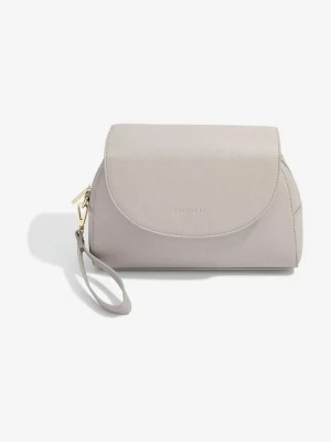 Stackers kosmetyczka z kieszeniami na pędzle 0