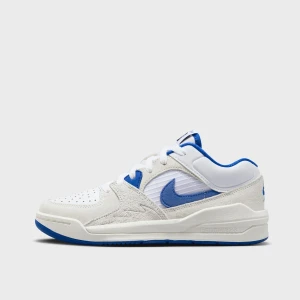 Jordan Stadium 90 (GS) uniseks Koszykówka biały rozmiar Buty