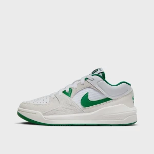 Jordan Stadium 90 (GS) uniseks Koszykówka biały rozmiar Buty