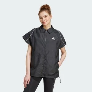 Stadium Cover Up Shirt Adidas