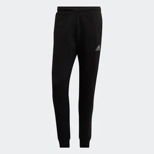 Stadium Fleece Badge of Sport Cuffed Pants Adidas