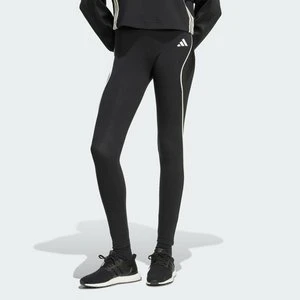 Stadium Leggings Adidas