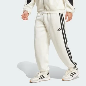 Stadium Track Tracksuit Bottoms Adidas