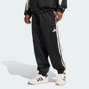 Stadium Track Tracksuit Bottoms Adidas
