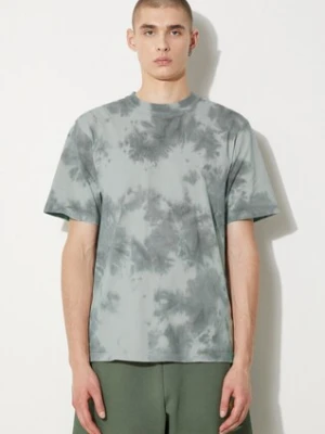 STAMPD t-shirt bawełniany