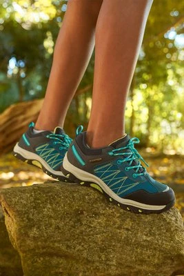 Stampede - buty wodoodporne - Green Mountain Warehouse