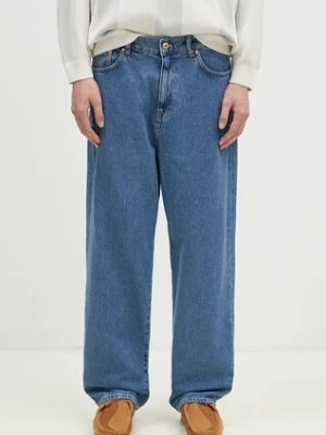 Stan Ray jeansy