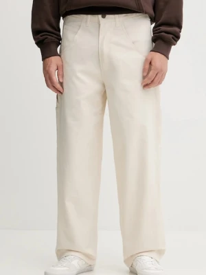 Stan Ray spodnie bawełniane Big Job Painter