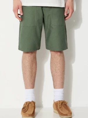 Stan Ray szorty bawełniane Fatigue
