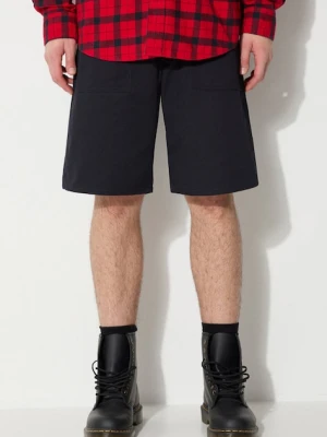 Stan Ray szorty bawełniane Fatigue