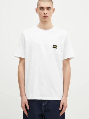Stan Ray t-shirt bawełniany