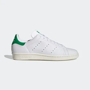 Stan Smith 80s Shoes Adidas