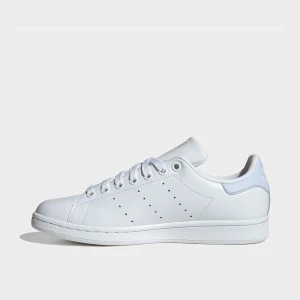 Stan Smith adidas Originals biały