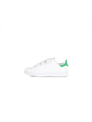 Stan Smith CF C Niskie Sneakersy Adidas