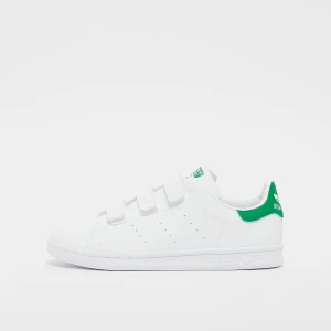 Stan Smith CF C Sneaker (PS), markiadidas Originals, adidas Stan Smith, w kolorze biały, rozmiar: