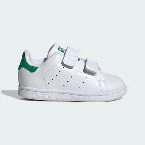 Stan Smith Comfort Closure Shoes Kids Adidas