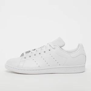 Stan Smith ftw white, marki adidas OriginalsFootwear, w kolorze Biały, rozmiar 41 1/3