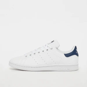 adidas Originals Sneakersy Stan Smith J (GS) uniseks biały rozmiar 38 2/3 Buty