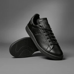 Stan Smith Lux Shoes Adidas