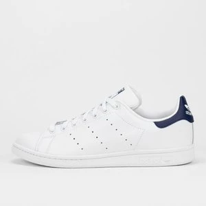 Stan Smith, markiadidas Originals, adidas Stan Smith, w kolorze biały, rozmiar: