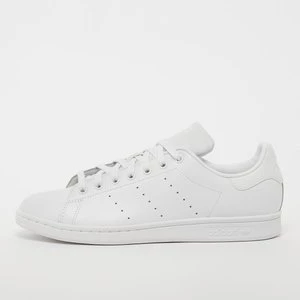 Stan Smith, markiadidas Originals, adidas Stan Smith, w kolorze biały, rozmiar: