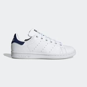 Stan Smith Shoes Adidas