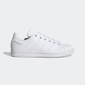 Stan Smith Shoes Adidas