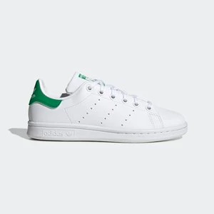 Stan Smith Shoes Adidas