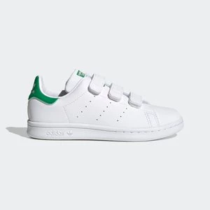 Stan Smith Shoes Adidas