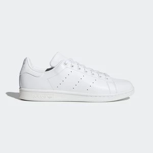 Stan Smith Shoes Adidas