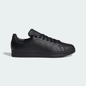 Stan Smith Shoes Adidas