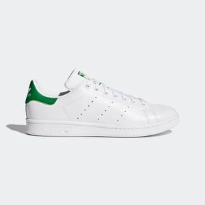 Stan Smith Shoes Adidas