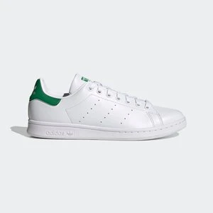 Stan Smith Shoes Adidas