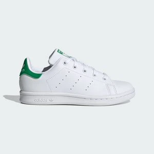 Stan Smith Shoes Adidas