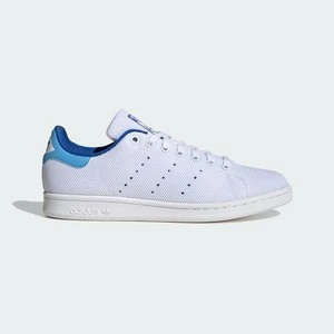 Stan Smith Shoes Adidas