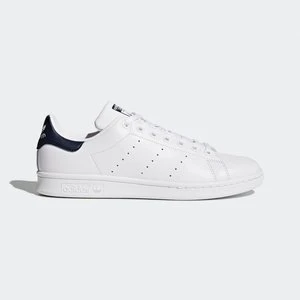 Stan Smith Shoes Adidas