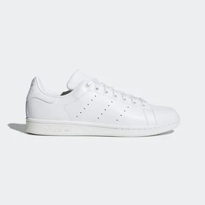 Stan Smith Shoes Adidas