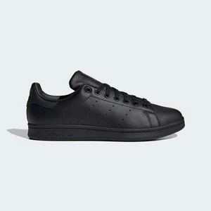 Stan Smith Shoes Adidas czarny