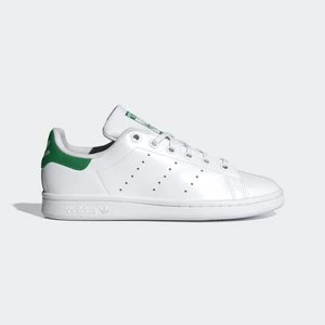 Stan Smith Shoes Kids Adidas