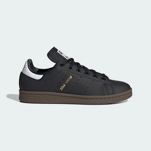 Stan Smith Shoes Kids Adidas