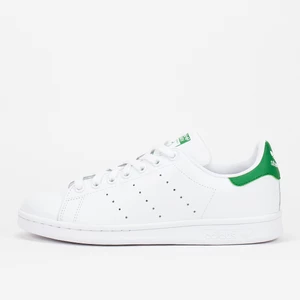 Stan Smith Sneaker, marki adidas OriginalsFootwear, w kolorze Biały, rozmiar 42 2/3