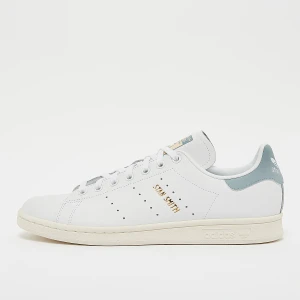 adidas Originals Stan Smith Sneaker mężczyźni biały rozmiar 47 1/3 Buty