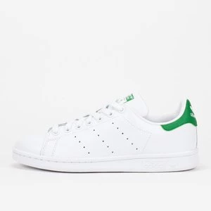 Stan Smith Sneaker, markiadidas Originals, adidas Stan Smith, w kolorze biały, rozmiar: