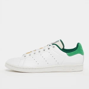 Stan Smith Sneaker, markiadidas Originals, adidas Stan Smith, w kolorze biały, rozmiar: